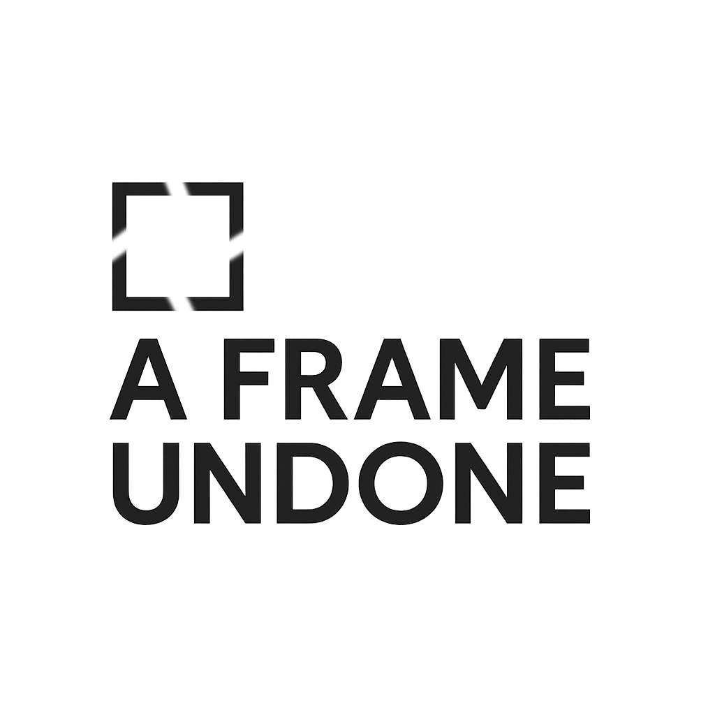 Overview Medium Format Photography Based In London Offering Weddings overview-medium-format-photography-based-in-london-offering-weddings