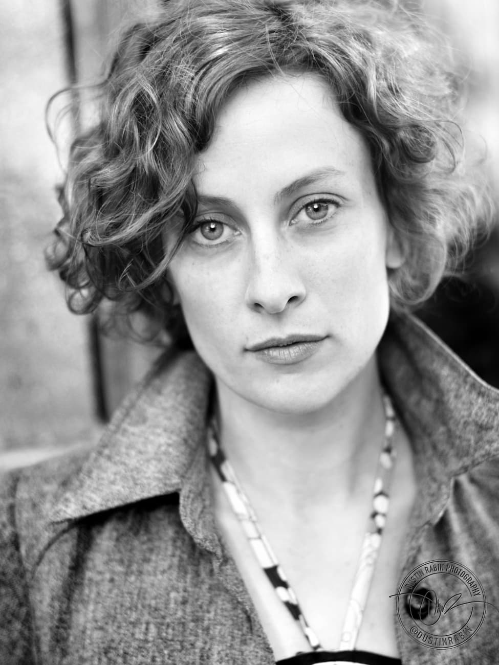 2005 - Almost Famous Since 1992