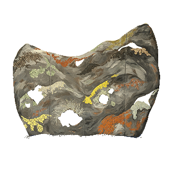 Site: Sheridan & Ranchester, WY - austen camille