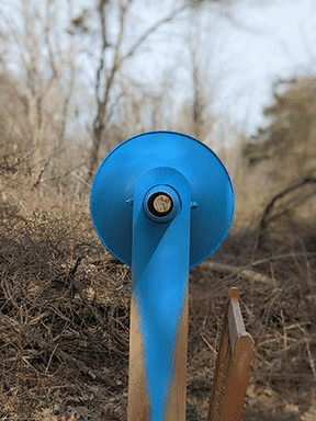 Site: Hudson, NY - austen camille