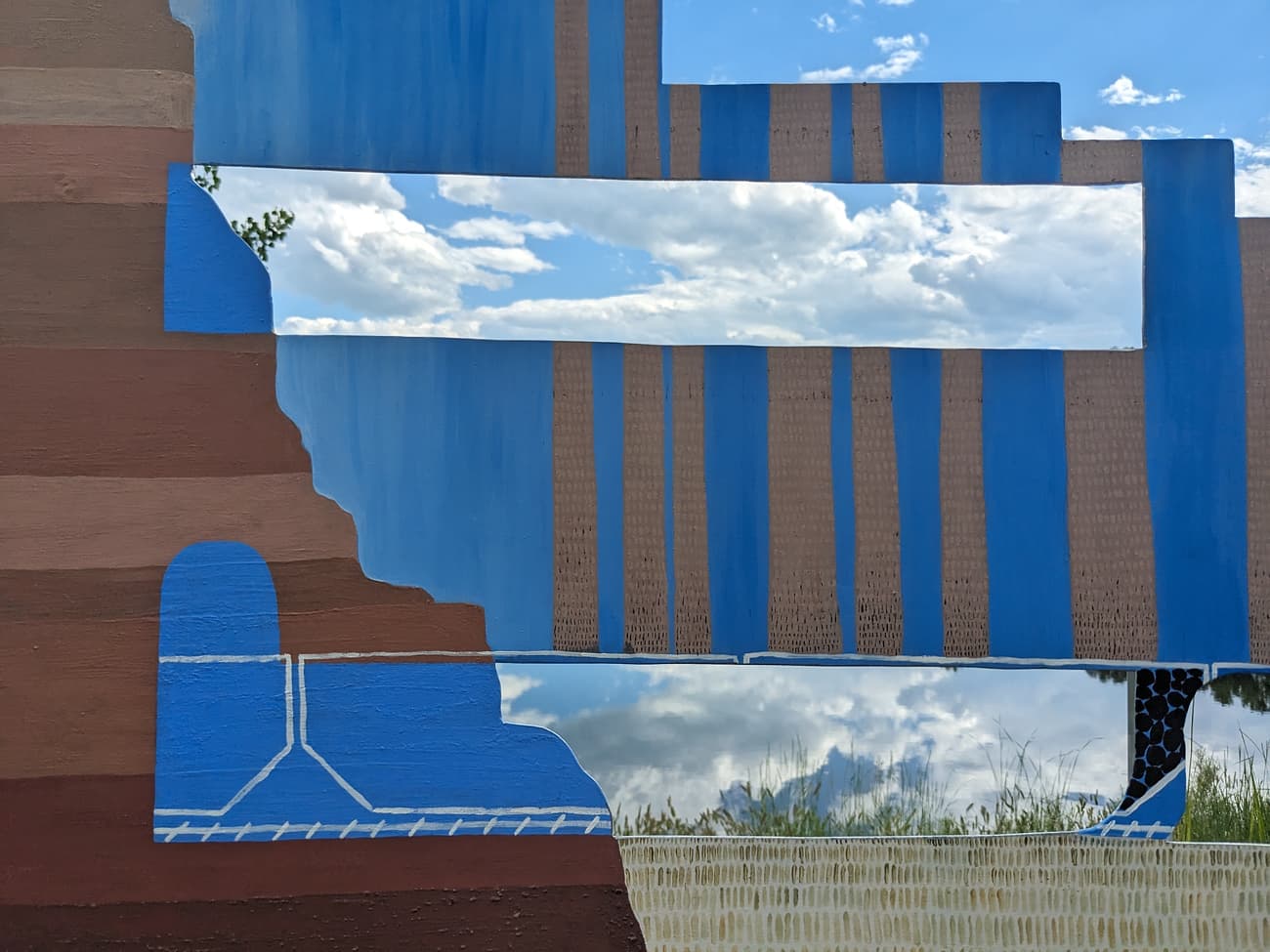 Site: Sheridan & Ranchester, WY - austen camille