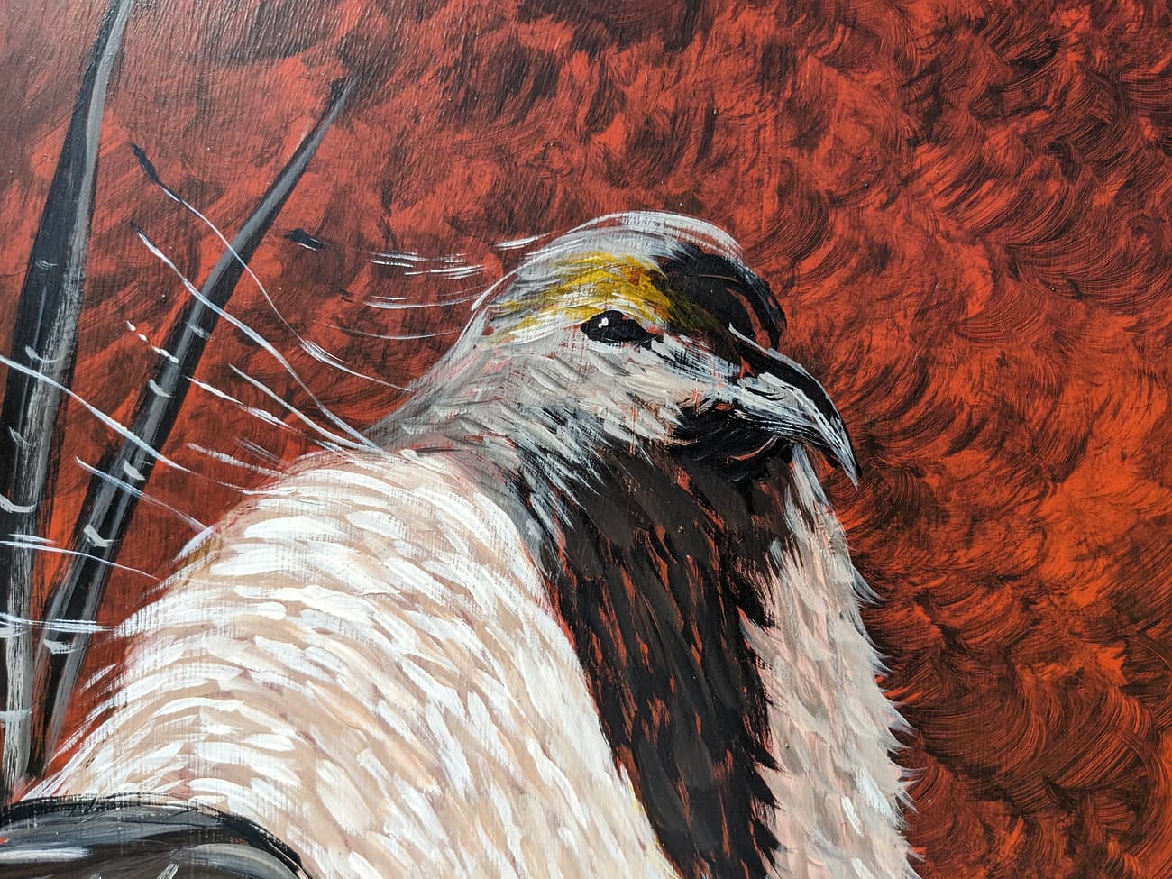 Site: Sheridan & Ranchester, WY - austen camille