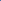 About Blue Diamond Travel Agency - Blue Diamond Travel Agency