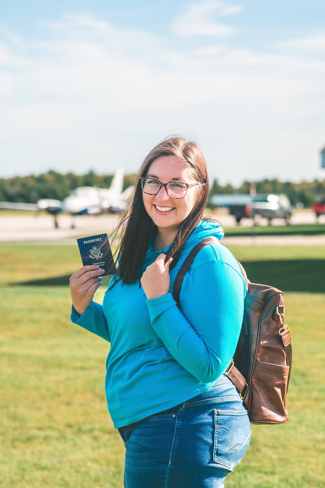 About Blue Diamond Travel Agency - Blue Diamond Travel Agency