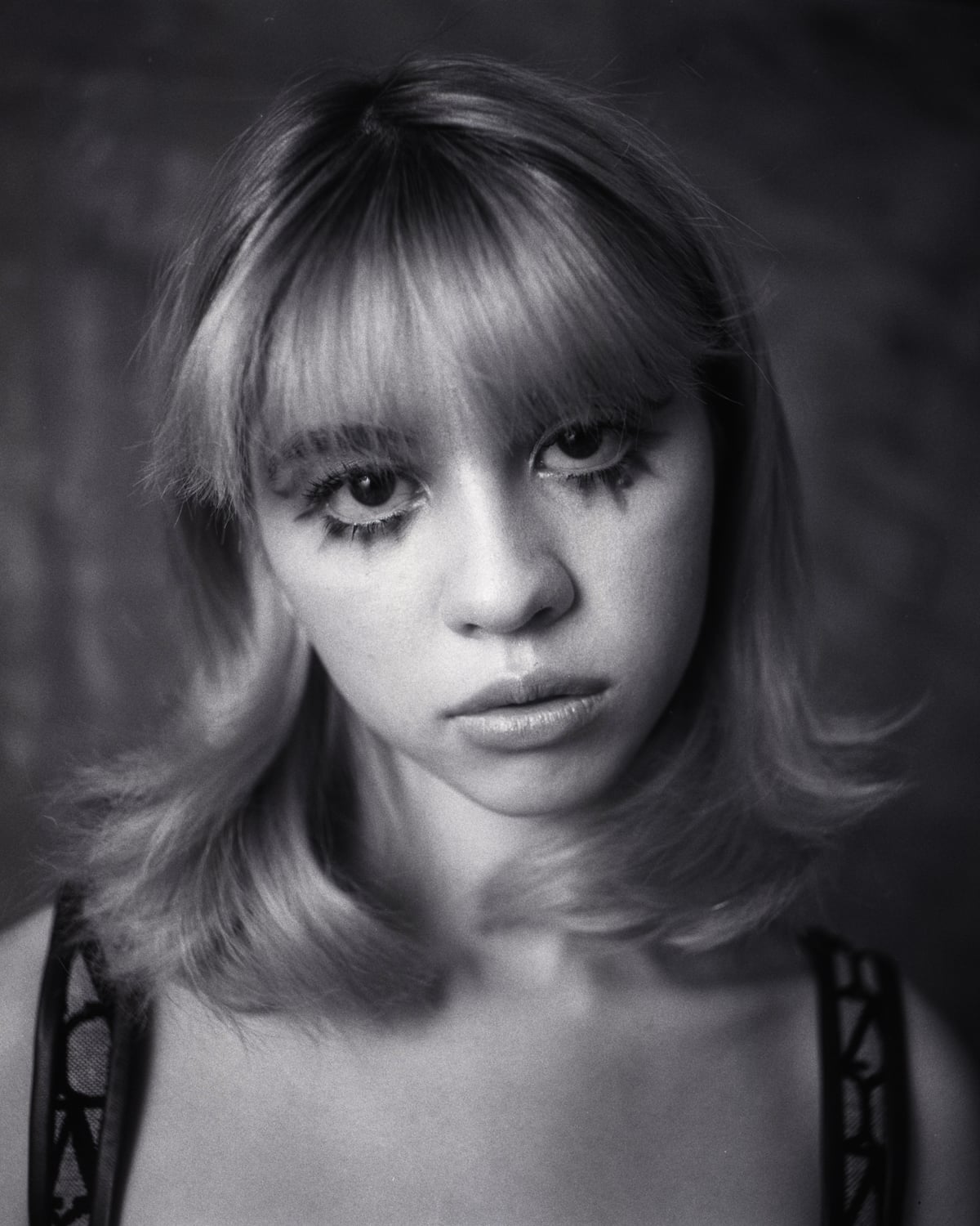 Get Ready Callie Haverda Is Taking Over Hollywood - f3kr23k