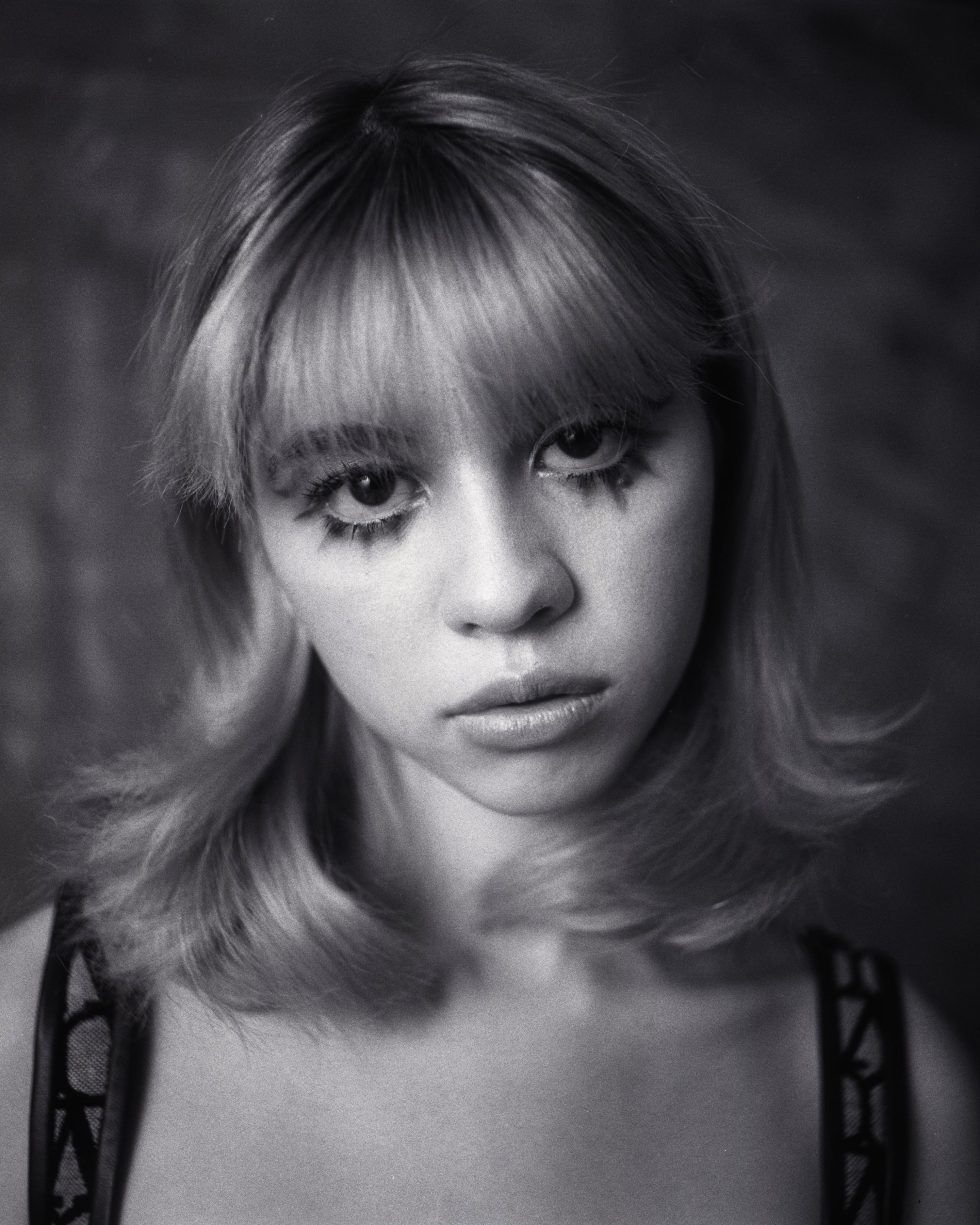 Callie Haverda Los Angeles Photographer Nick Rasmussen