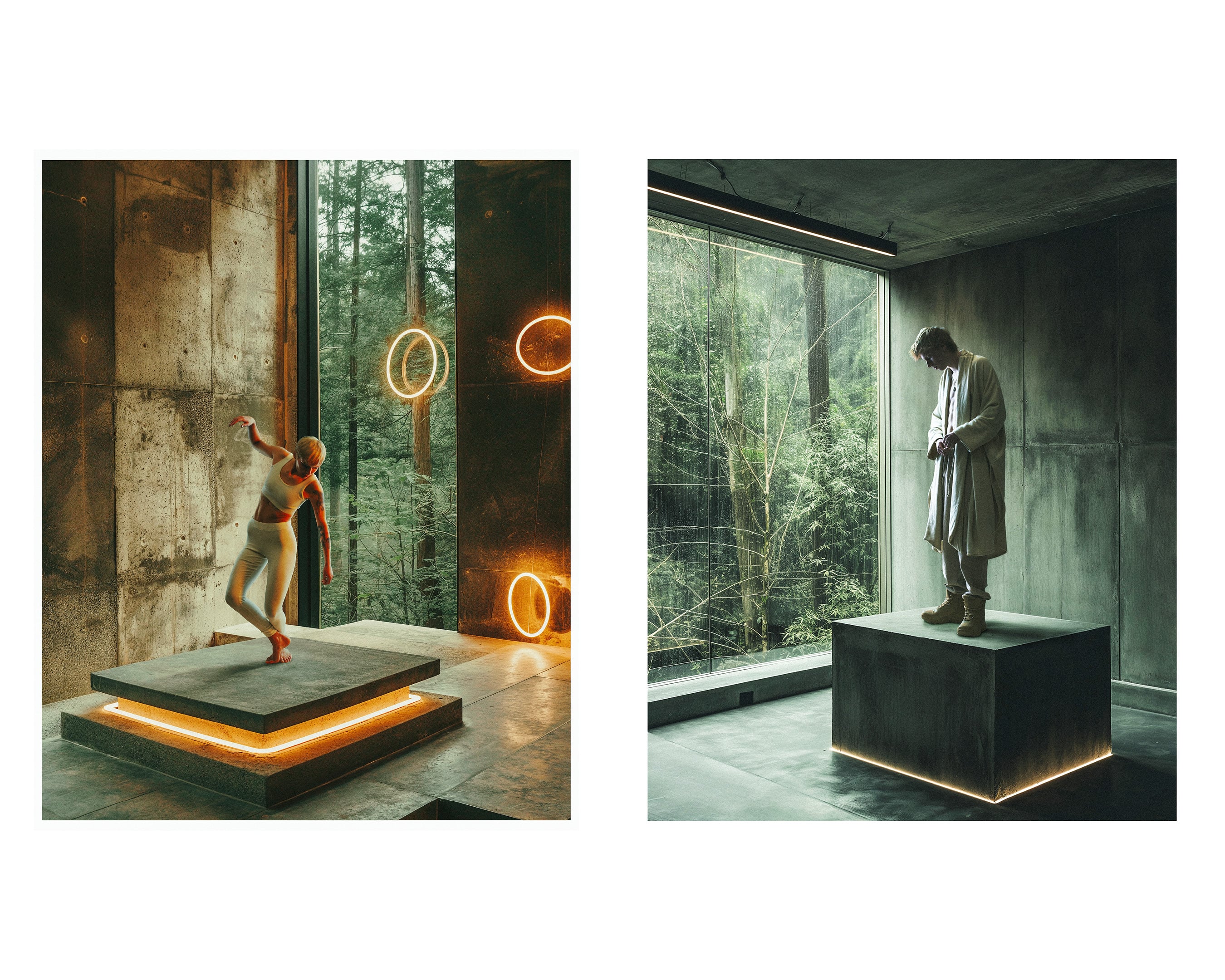 Los Angeles Photographer - Nick Rasmussen