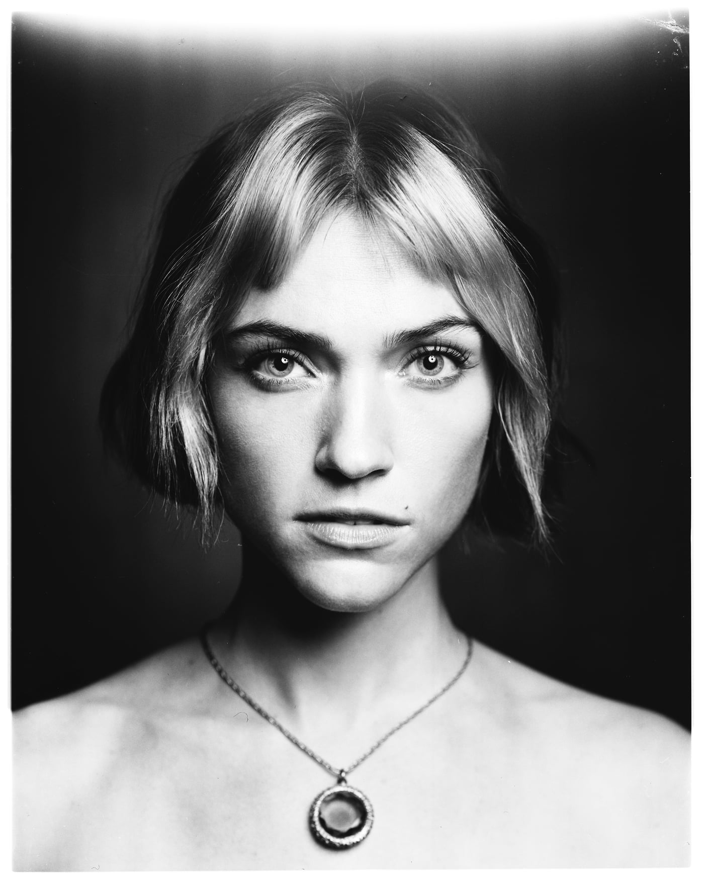 Violette Beane - Los Angeles Photographer - Nick Rasmussen