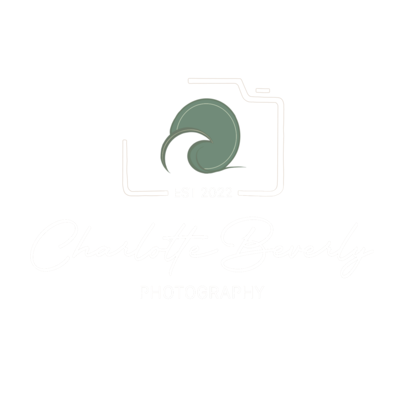 Charlotte Beverly Photography