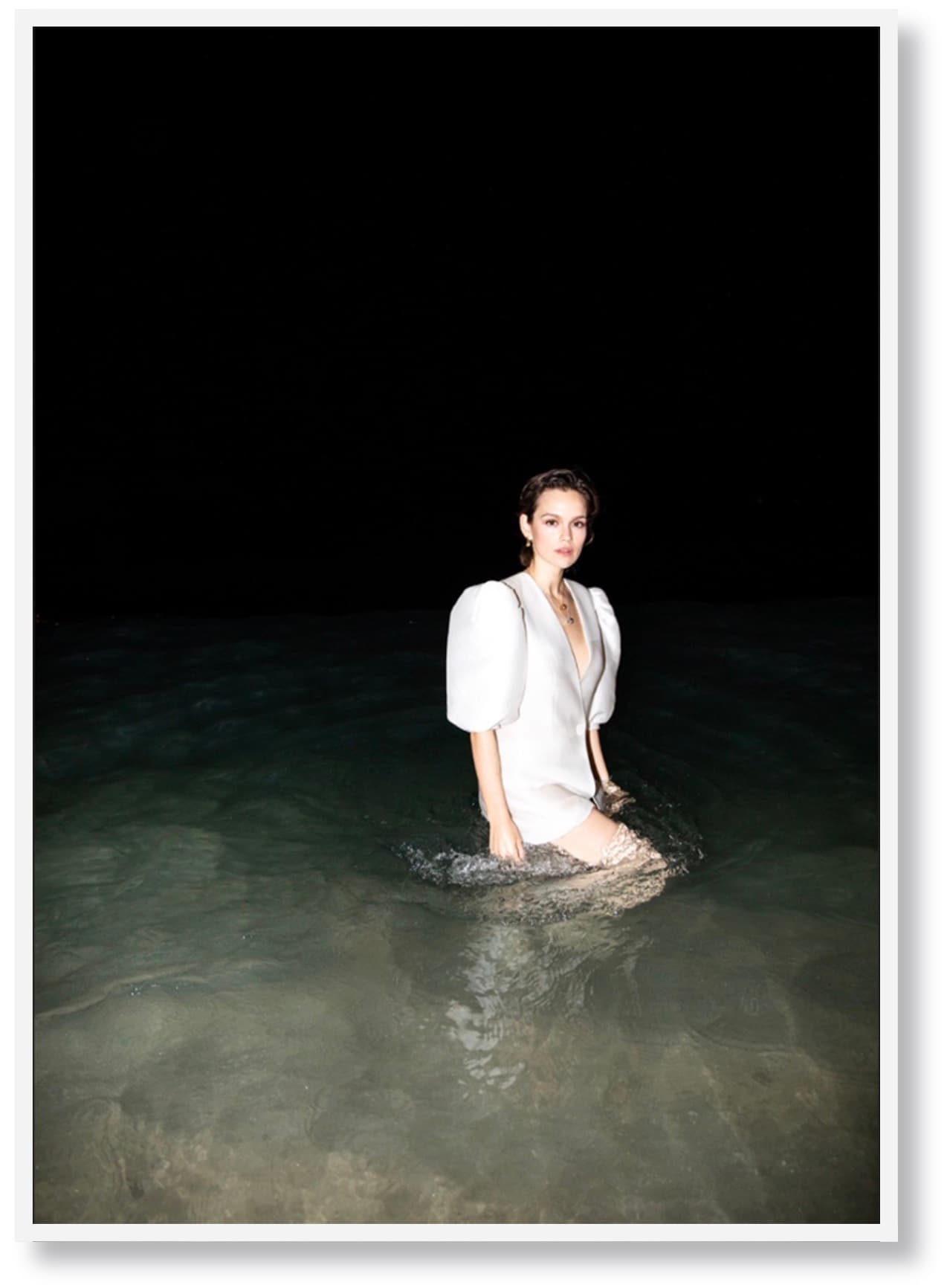 SHOP - Clemens Porikys