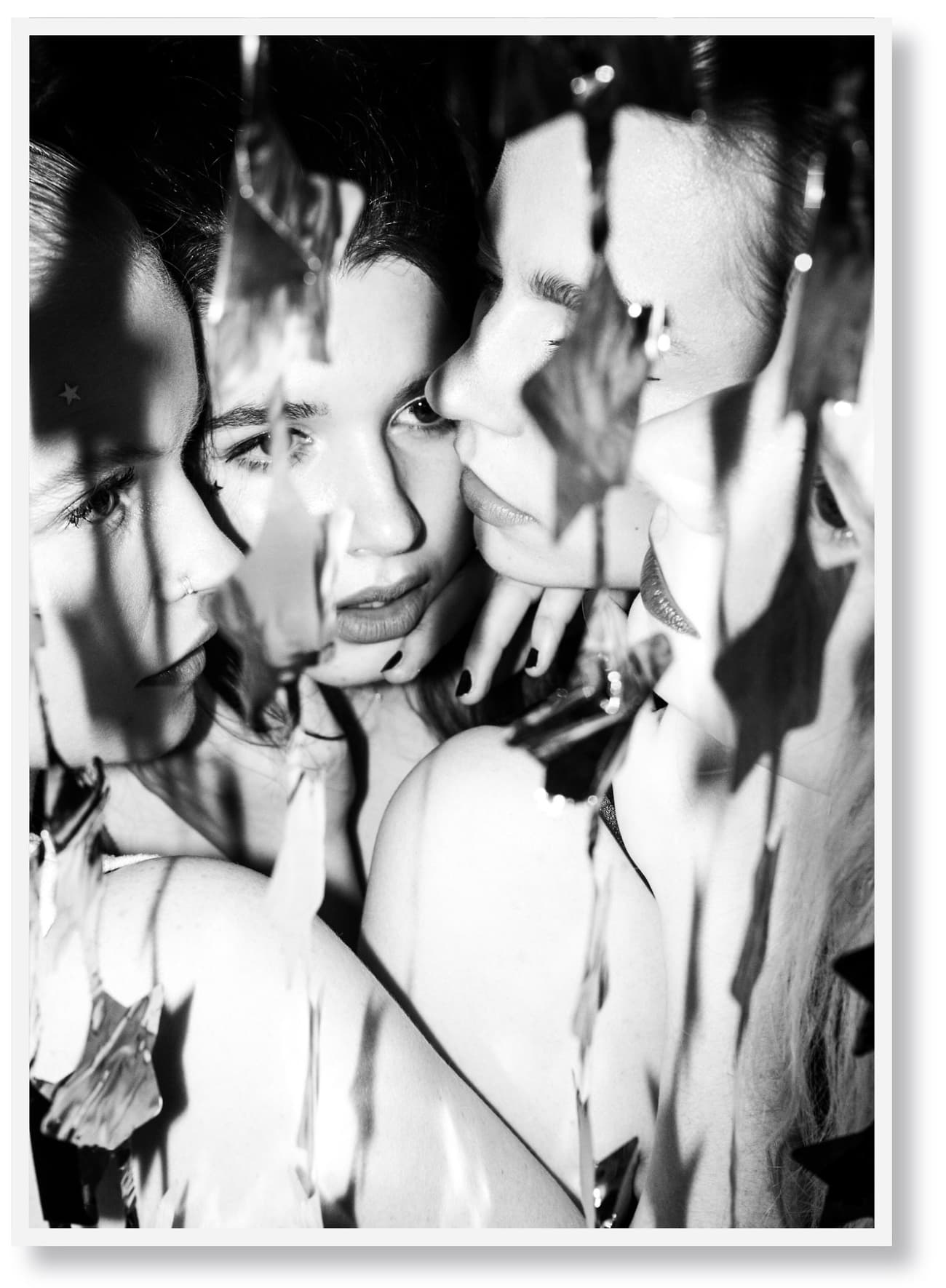 SHOP - Clemens Porikys