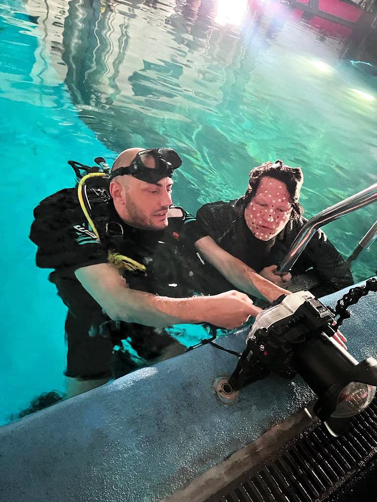 About - Clemens Porikys