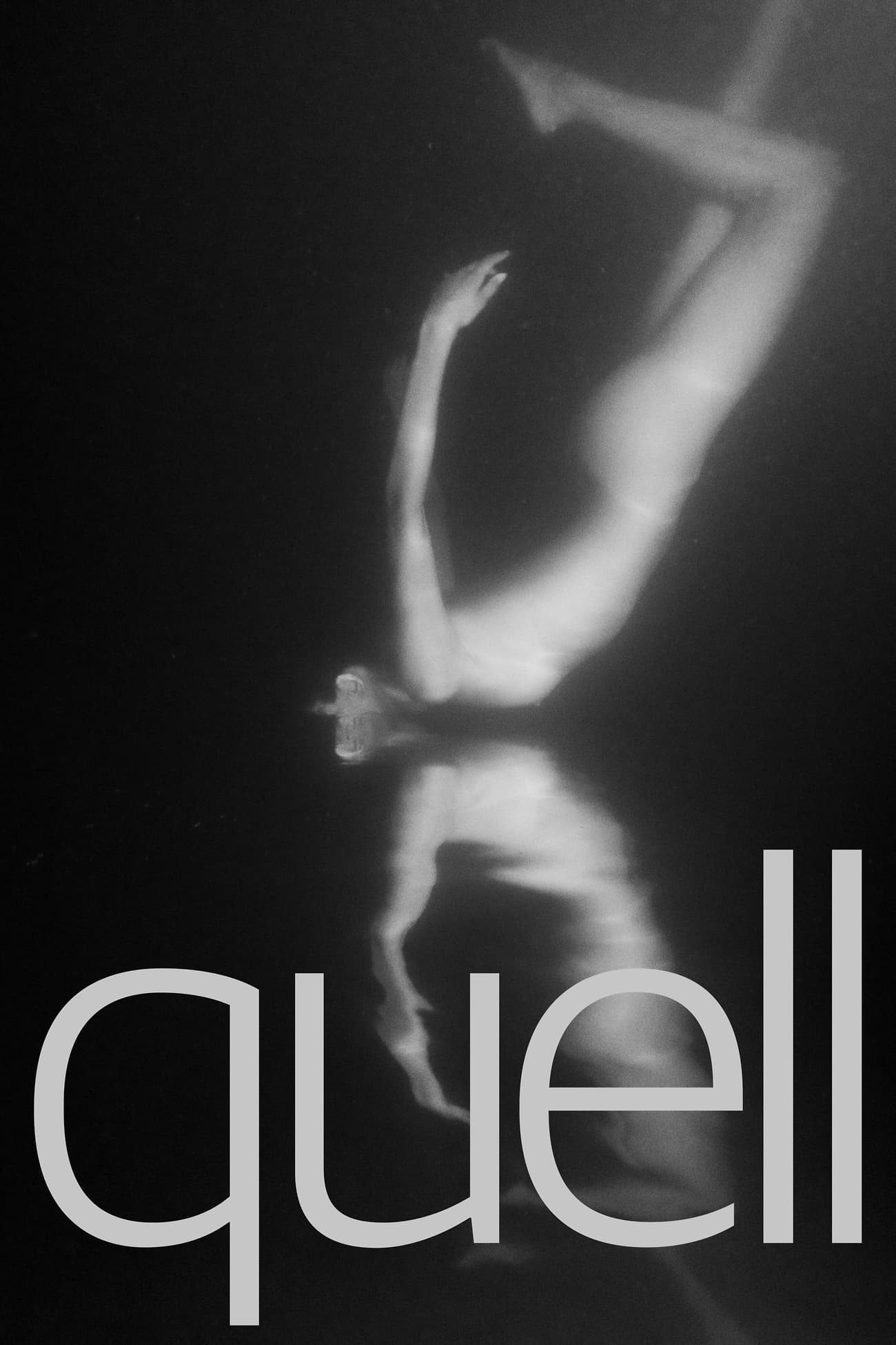 quell - Clemens Porikys