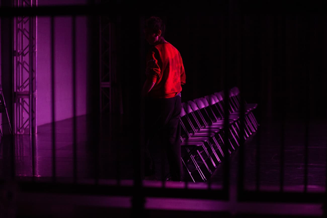 Home - J Esa | Performing Arts & Live Event Production Photography