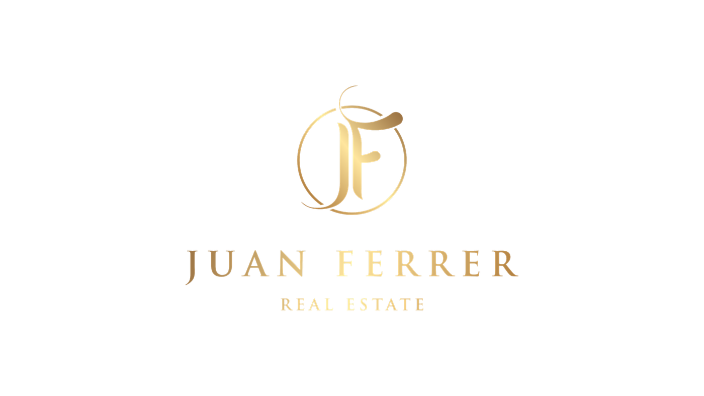 Long Beach Real Estate Agent | Homes for Sale – Juan Ferrer