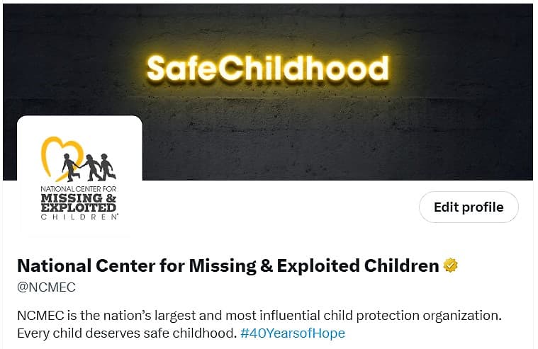 Banner Design - Johanna Bystedt