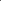 Nike Golf: FA/HO '14 (Tacoma, WA) - Jordan Voth