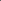 Nike Golf: FA/HO '14 (Tacoma, WA) - Jordan Voth
