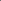 Nike Golf: FA/HO '14 (Tacoma, WA) - Jordan Voth