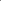 Nike Golf: FA/HO '14 (Tacoma, WA) - Jordan Voth