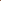 Dead Horse Point Engagement - Jordan Voth