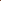 Dead Horse Point Engagement - Jordan Voth