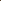 Dead Horse Point Engagement - Jordan Voth