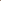 Dead Horse Point Engagement - Jordan Voth