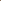 Dead Horse Point Engagement - Jordan Voth