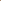 Dead Horse Point Engagement - Jordan Voth