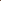 Dead Horse Point Engagement - Jordan Voth