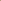 Dead Horse Point Engagement - Jordan Voth