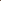 Dead Horse Point Engagement - Jordan Voth