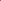 Dead Horse Point Engagement - Jordan Voth