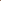 Dead Horse Point Engagement - Jordan Voth