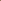 Dead Horse Point Engagement - Jordan Voth