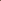 Dead Horse Point Engagement - Jordan Voth