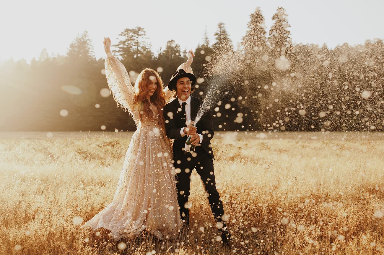 My Top 10 Tips for Killer Engagement Photo Outfits - Seattle Wedding & Destination Photographer | Jordan My Top 10 Tips for Killer Engagement Photo Outfits - Seattle Wedding & Destination Photographer | Jordan