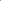 Workshop/House Hybrid 2018 - Jh3d