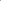 Workshop/House Hybrid 2018 - Jh3d