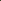 Farnsworth House | Plano - Jh3d