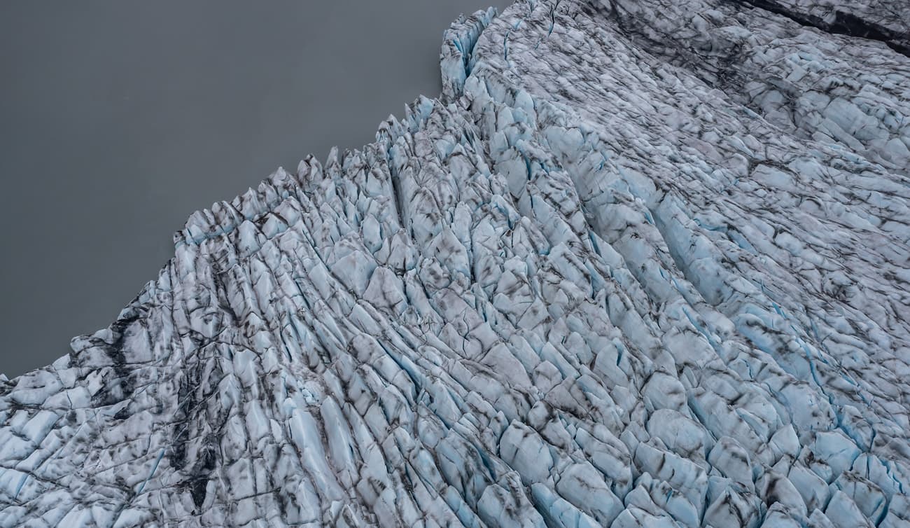 Alaska | Nature - Jh3d