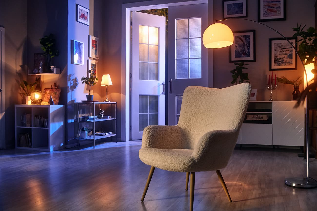 Головна - KitchenKyiv