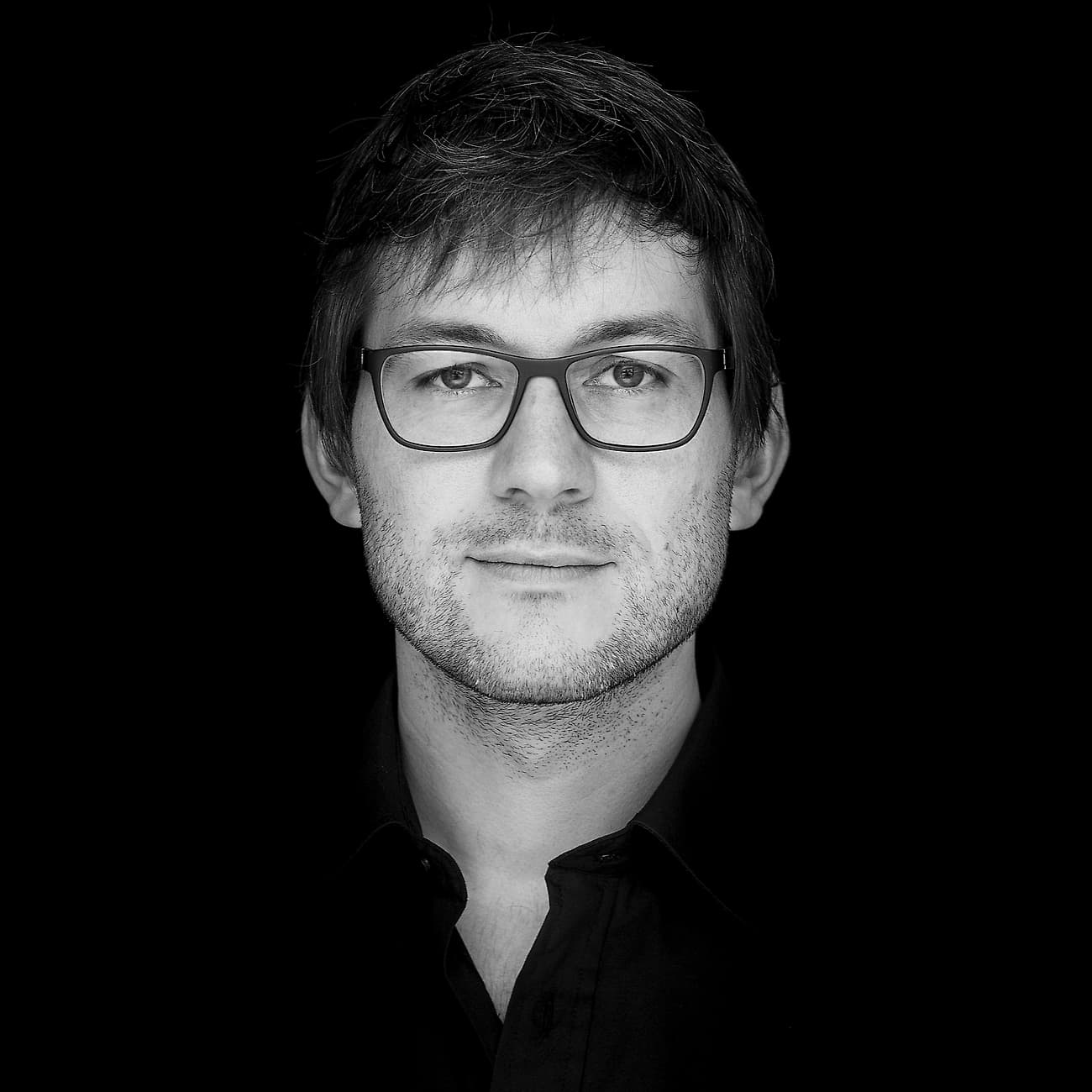 Reportage - Matthias Ferdinand Döring