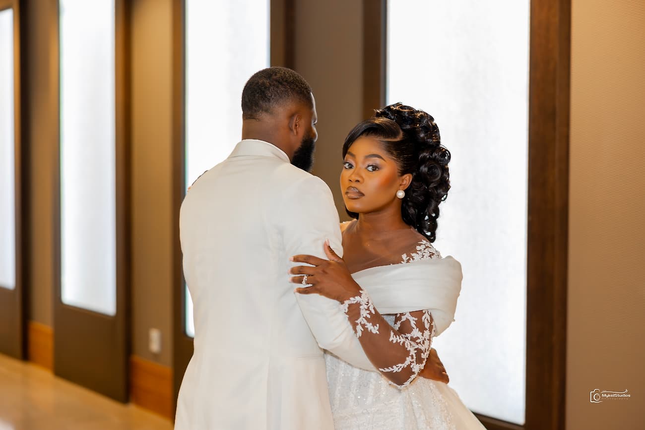 Home - Mykel Studios