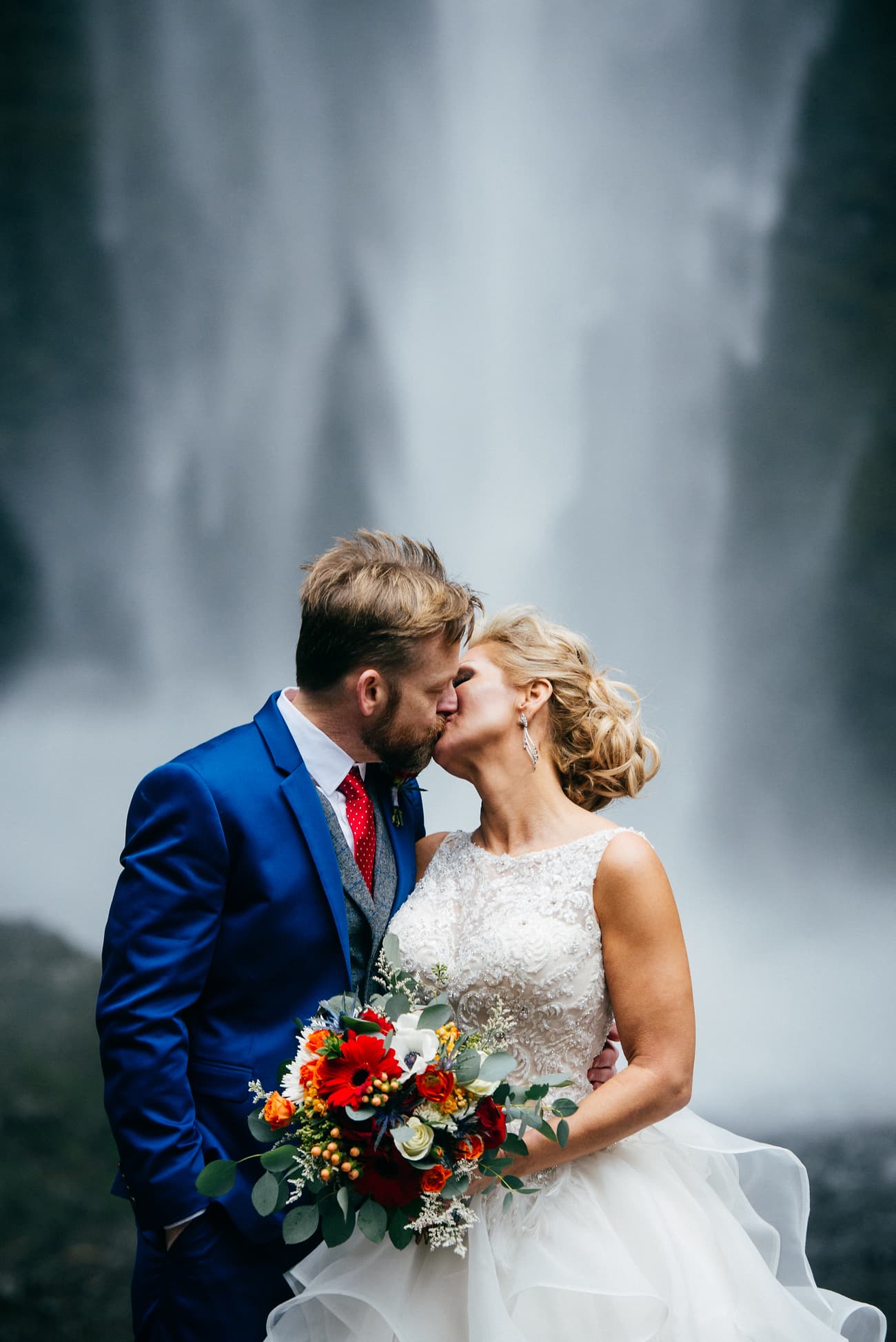 About - Nate Smith Photography