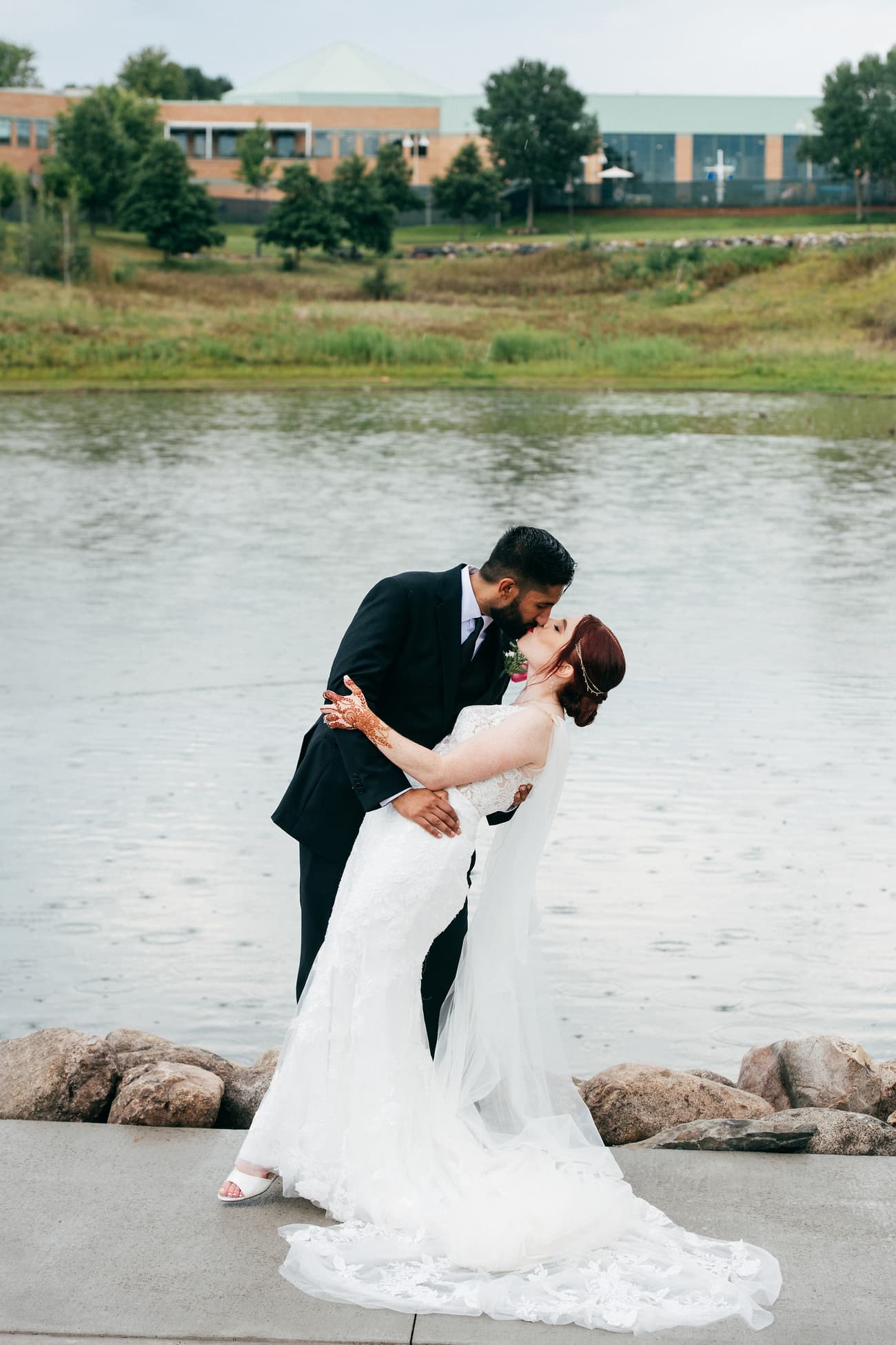 About - Nate Smith Photography