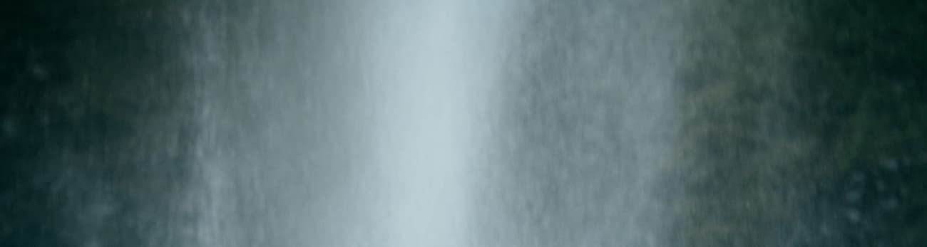 Home - Nate Smith Photography