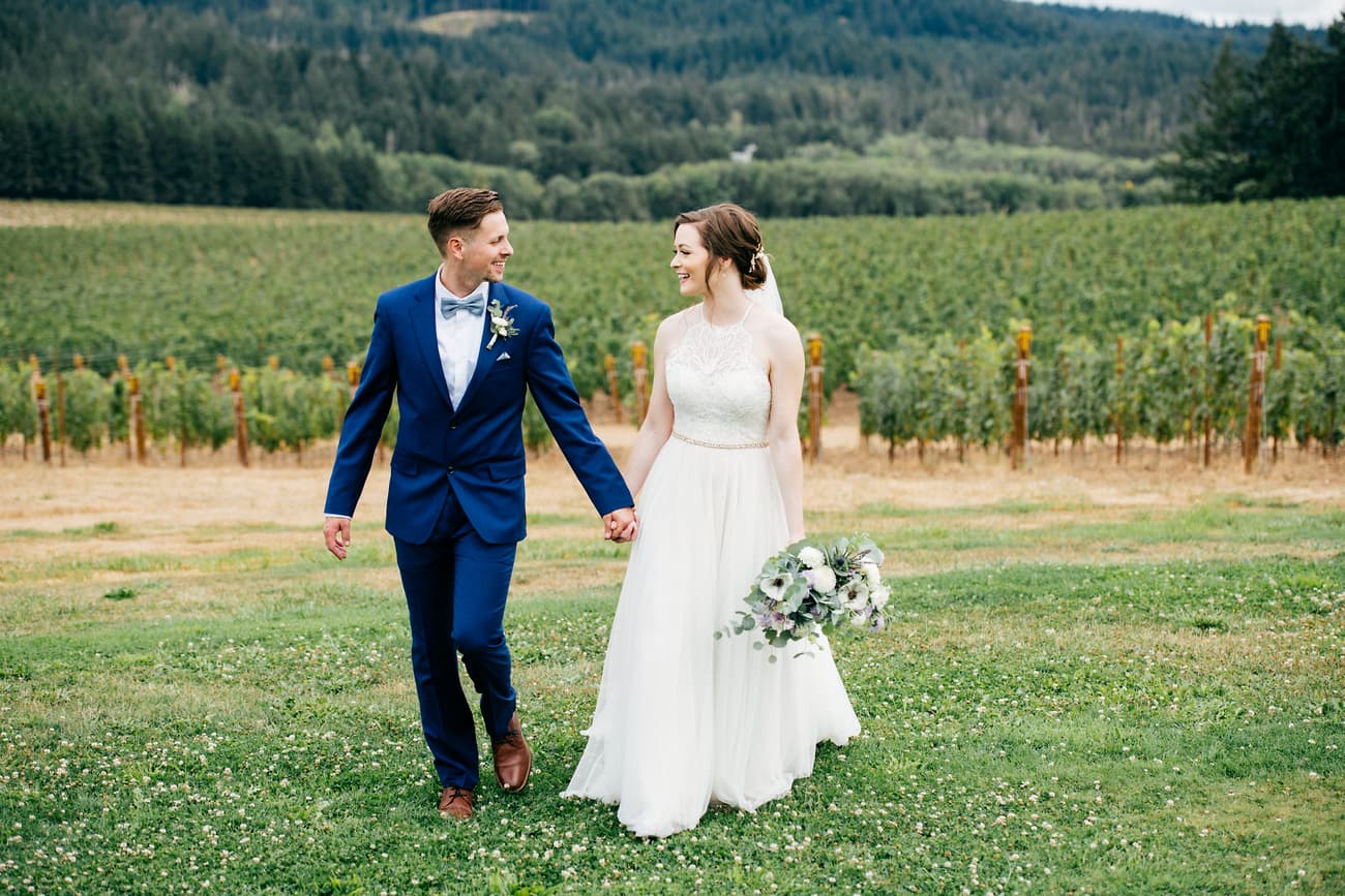 Home - Nate Smith Photography