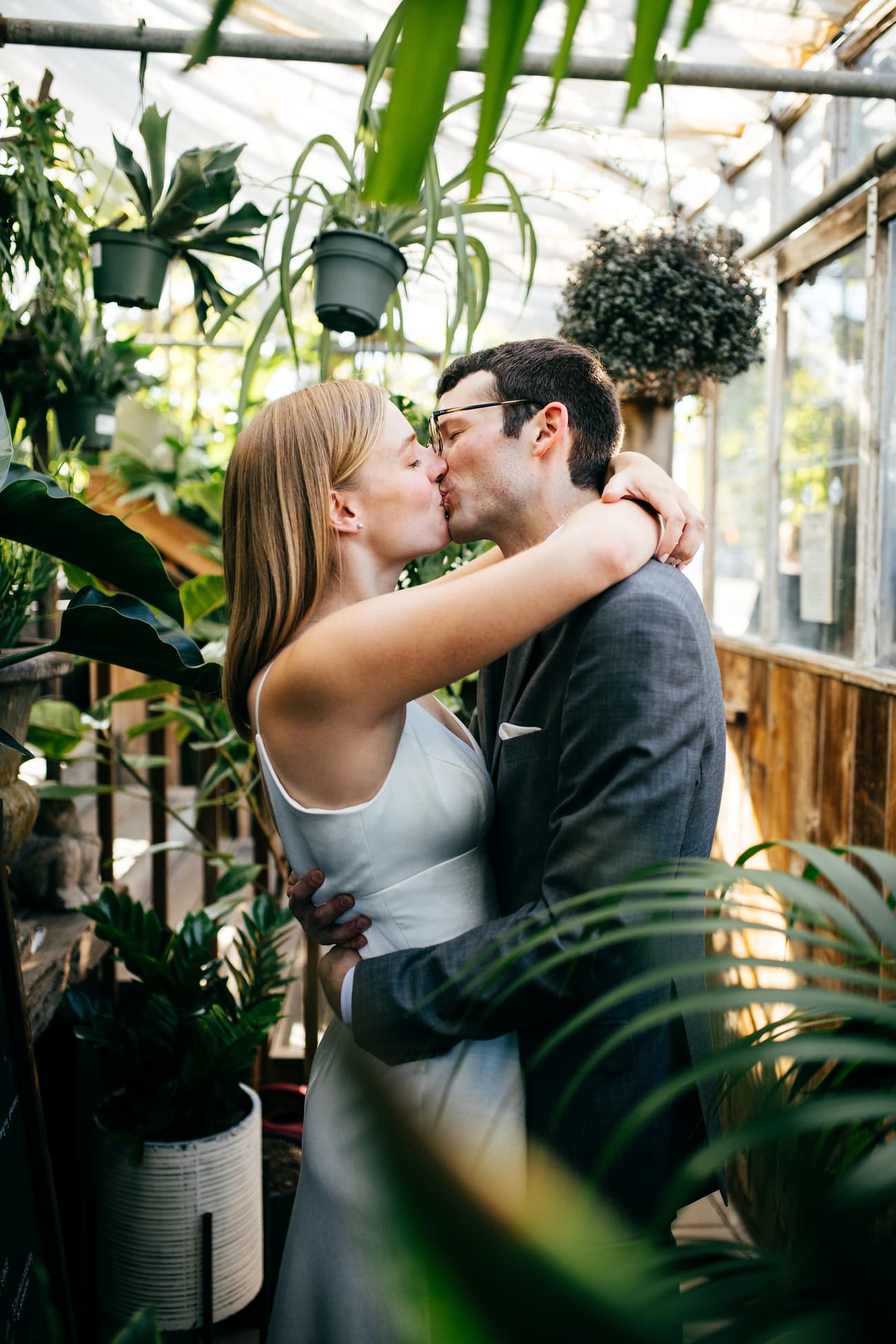 About - Nate Smith Photography